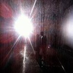 Samuel Chappell - @chappell2012 - Instagram