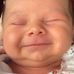 Samuel Chappell - Facebook