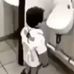 Samuel Chappell - Facebook