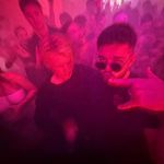 Samuel Chappell - @chaps709 - Instagram
