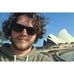 Samuel Chappell - Facebook