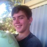 Samuel Chappell - @samuelchappell01 - Instagram