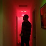 Samuel Chappell - @chappellsamuel - Instagram