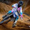 Samuel Chappell - @samuel.chappell - TikTok