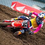 Samuel Chappell - @chappy_25_ - Instagram