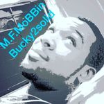 Samuel Chappell - @buckyybosha3 - Instagram