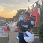 Samuel Chappell - @sam.chappe - Instagram