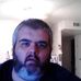 Samuel Chappell - Facebook