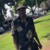 Samuel Chappell - Facebook