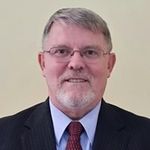 Samuel L. Chappell - @chappellsamuell - Instagram