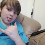 Samuelchappell - @samuelchappell4355 - Instagram