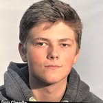 sam cheadle - @samuelcheadle435 - Instagram
