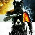 Sam - @samuel_cheatham - Instagram