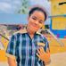 Samuel Chea - Facebook
