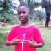 Samuel Chea - Facebook