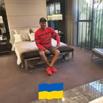 Samuel Chea - @cheasamuel - Instagram