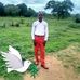 Samuel Chea - Facebook