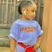 Samuel Chea - Facebook