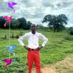 Samuel Chea - @samuel_chea - Instagram