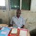 Samuel Chea - Facebook