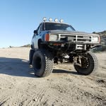 samuel chea - @the_cheas_adventures - Instagram