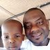 Samuel Chea - Facebook