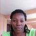 Samuel Chea - Facebook