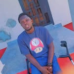 Samuel Chea - @543_sam_ - Instagram