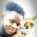 Samuel Chea - Facebook