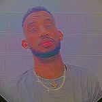 Samuel Chea - @samuelwelday75 - Instagram