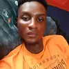 Samuel Chea - @user26624462058261 - TikTok