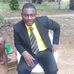 Samuel Chea - Facebook