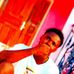 Samuel Chea - Facebook