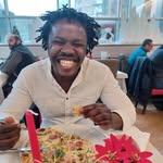 Samuel chea - @chea_samuel - Instagram