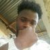 Samuel Chea - Facebook