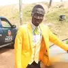 Samuel Chea - @samuel.chea3 - TikTok
