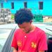 Samuel chea - Facebook