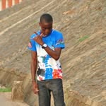 Samuel Chea - @chea.samuel - Instagram