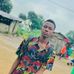 Samuel chea - Facebook
