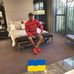 Samuel Chea - Facebook