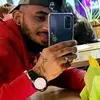 Samuel Chea - @samuel.chea - TikTok
