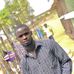 Samuel Chea - Facebook