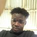 Samuel Chea - Facebook