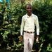 Samuel Chea - Facebook