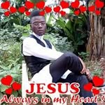 Samuel Chea - @samuel.chea.140 - Instagram