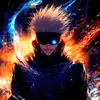 Samuel Chea - @samuel.chea8 - TikTok