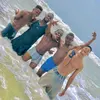 Samuel Chea - @samuelchea0 - TikTok