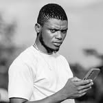 Samuel Chea-Toe Samuels - @samuelcheatoe - Instagram
