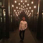Samuel Cheah - @samuel.cheah - Instagram
