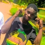 Samuel Cheaker - @samuelcheaker - Instagram